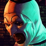 Universal Orlando Resort y Universal Studios Hollywood lanzan Art, el Payaso