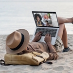 Las mejores alternativas para videollamadas