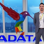 Se presentó ADATA Paradise y su Punta Cana Trip