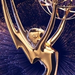 HBO Max recibió 142 nominaciones a los Emmy