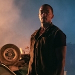 [Series] Twisted Metal estrena su Segunda Temporada el 10 de agosto en HBO Max