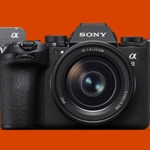 Sony presenta Alpha Plus, un programa de beneficios exclusivos para creadores de contenido