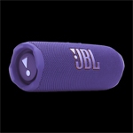 IA en los nuevos parlantes JBL