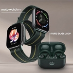 moto things ya disponible en Argentina