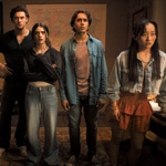 Until Dawn: Noche de Terror se estrena en HBO Max el 25 de julio