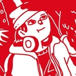 SUIZA POP: VR Suizo + talleres de videojuegos
