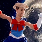 [Series] Robot Chicken: Self-Discovery Special estará disponible en HBO Max
