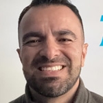 Forza designó a su nuevo Regional VAR Account Manager