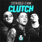 Rainbow Six Mobile presenta una batalla de rap original con Costa Gold y C-Kan