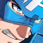 Marvel Tokon: Fighting Souls debutará en EVO 2025