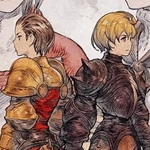 Los secretos detrás del legendario “makeover” de Final Fantasy Tactics: The Ivalice Chronicles