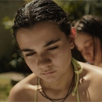 Alemania, de María Zanetti, se consagró ganadora de cuatro Premios Sur