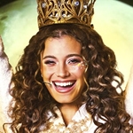 Margarita, El Musical llega el 1 de agosto a HBO Max