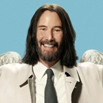 Good Fortune se estrena en cines el 23 de octubre