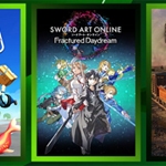 XBOX WIRE: Días de juegos gratis
