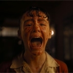 [Series] HBO revela un nuevo teaser de IT: Bienvenidos a Derry