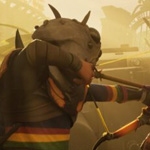 Esta semana en Xbox: juegos del 28 de julio al 1 de agosto
