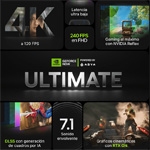 Nueva Membresía Ultimate llega a NVIDIA GeForce NOW Powered by ABYA