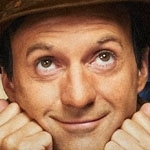 Chespirito: Sin Querer Queriendo se convierte en la serie latinoamericana más exitosa de HBO Max