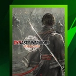 Días de juego gratis en Xbox