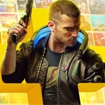 PS Plus cumplió 15 años y los celebramos con 15 juegos destacados que podés jugar hoy