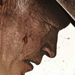 [Cine] El Último Rodeo se estrena el 7 de agosto