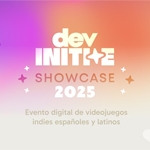 devINITIVE ya tiene fecha oficial