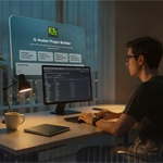Crea flujos de trabajo de IA sin conexión con Langflow, Ollama y NVIDIA RTX