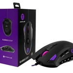 Llegó GLADIUS 32000P el mouse gamer de PRIMUS a AIR Computers
