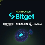 La revolución de los esports: Bitget potencia a Clans Arena para que los gamers moneticen su pasión