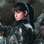 DLSS 4 con Multi Frame Generation llega a Death Relives y The First Descendant
