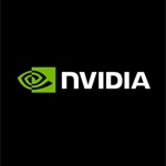 NVIDIA anuncia nueva colaboración con OpenAI para llevar inteligencia artificial de vanguardia a las tarjetas gráficas GeForce RTX