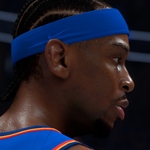 NBA 2K26: cómo las nuevas mejoras capturan imágenes auténticas de la NBA en PS5