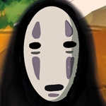 [Cine] El viaje de Chihiro ya se puede ver en 75 salas de cine