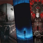 PlayStation calienta motores para Halloween