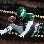 La próxima semana en Xbox