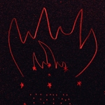 [Cine] Todo Documento de Civilización se estrena el 28 de agosto