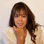 PCBOX nombró a Gabriela Toscanini como Directora Comercial