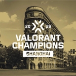El VALORANT Champions 2026 va a Shanghái