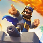 BGS anuncia la participación de Clash Royale en el evento de este año