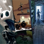 15 juegos indie imprescindibles para conmemorar los 15 años de PlayStation Plus