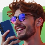 Club Samsung: el nuevo programa de afiliados para usuarios de la marca