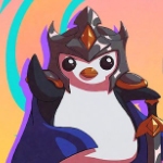 El DEDsafío tendrá por primera vez una final presencial gracias a Teamfight Tactics