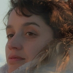 [Cine] CRISIS se estrena el 21 de agosto