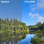 Los usuarios del motorola razr 60 ultra y motorola edge 60 pro ahora pueden disfrutar de la optimización de la cámara en Instagram