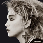 [Series] Llega a Argentina la nueva docu-serie ¨BECOMING MADONNA¨