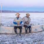 Sony abre las inscripciones para la edición 2026 de sus concursos globales de fotografía y cine