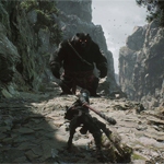 Esta semana en Xbox: juegos del 18 al 22 de agosto
