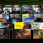 Gamescom 2025: NVIDIA DLSS 4 y Ray Tracing llegan a los títulos más importantes de este año