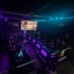 Argentina se consagró campeón regional de GAMEHERS en Lima